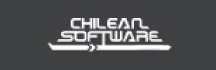Chilean Software Consultores Ltda.