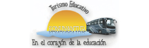 Turismo Educativo Konunantur