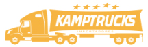 Comercial Kamptrucks