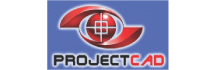 Projectcad Ltda.