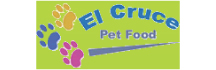 El Cruce Pet Food