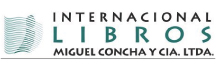 Internacional Libros Miguel Concha S.A.