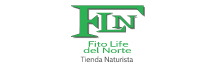 Tienda Naturista Fito Life del Norte - Productos Naturales