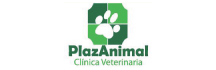 Clínica Veterinaria Plazanimal