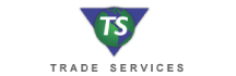 Trade Services Empresa de Transporte Terrestre