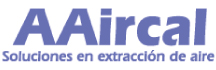 AAircal