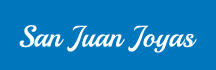 San Juan Joyas