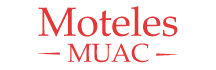 Moteles Muac