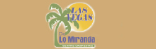 Centro Campestre Las Vegas de lo Miranda