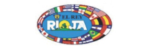 Banderas y Estandartes El Rey Rioja