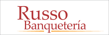 Russo Banquetería