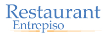 Restaurant Entrepiso