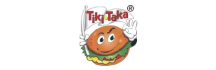 Tiki-Taka