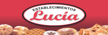 Establecimientos Lucía