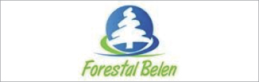 Forestal Belen Ltda
