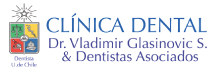 Clínica Dental de Urgencia y Endodoncia Dr. Vladimir Glasinovic