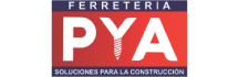 Ferretería P y A