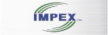 Impex Ltda.