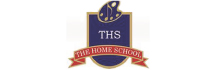 Colegio Talenart Home School - Colegio THS Home School.
