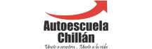 Autoescuela Chillan