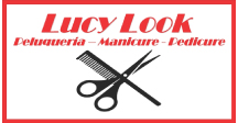 Lucy Look Peluquería - Manicure - Pedicure