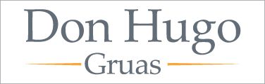 Grúas Don Hugo