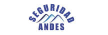 Andes Seguridad