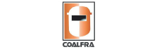 Coalfra