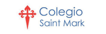 Colegio Saint Mark