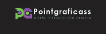 Pointgraficass