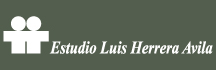 Estudio Luis Herrera Avila
