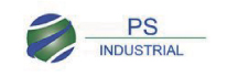 PS Industrial