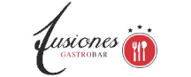 Restaurant Fusiones