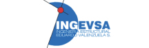 Ingevsa Ingeniería Estructural Ltda.