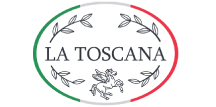 La Toscana