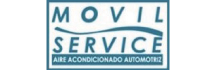 Movil Service