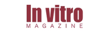 Revista In Vitro