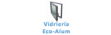 Vidriería y Aluminios Eco - Alum