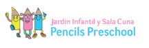 Jardín Infantil y Sala Cuna Pencils Preschool