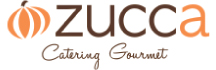 Casa Zucca Banquetería y Catering