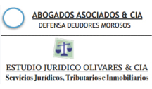 Abogados Asociados & Cia