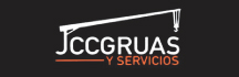 JCC Grúas y Servicios