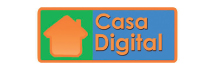 Comercial Casa Digital Ltda