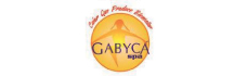 Gabyca Spa