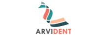 Arvident