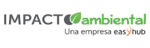 Impacto Ambiental