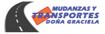 Mudanzas y Transportes Doña Graciela