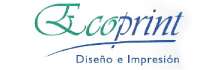 Ecoprint Impresores