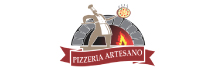 Pizzería Artesano Pizzas