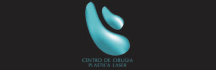 Centro Cirugía Plástica Laser